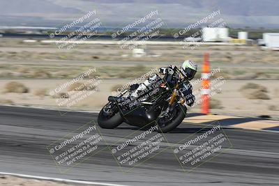 media/Jan-15-2026-Racers Edge (Thu) [[dfebeb70ab]]/2-A Group/Session 2 Turn 11 Side/